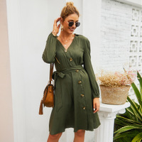 uploads/erp/collection/images/Women Clothing/KaiKuo/XU0372684/img_b/img_b_XU0372684_3_4LxIVOiviKxSq0TC0_JzLqVswpQk-0YT